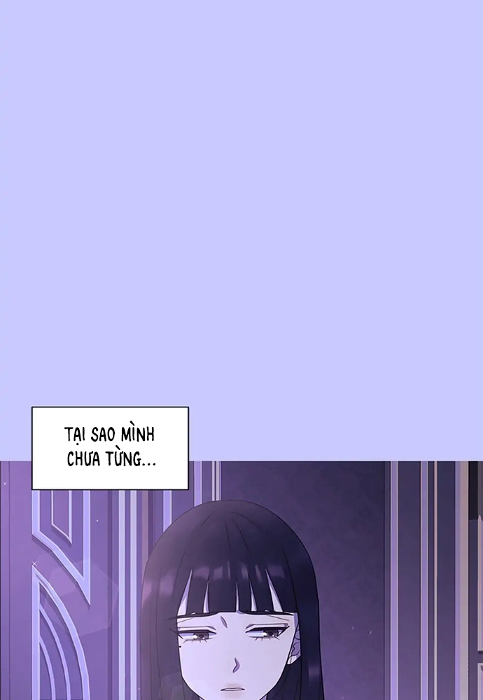 Tiểu Thuyết Đầu Tay Của Ác Nữ Chapter 53.1 - Trang 2