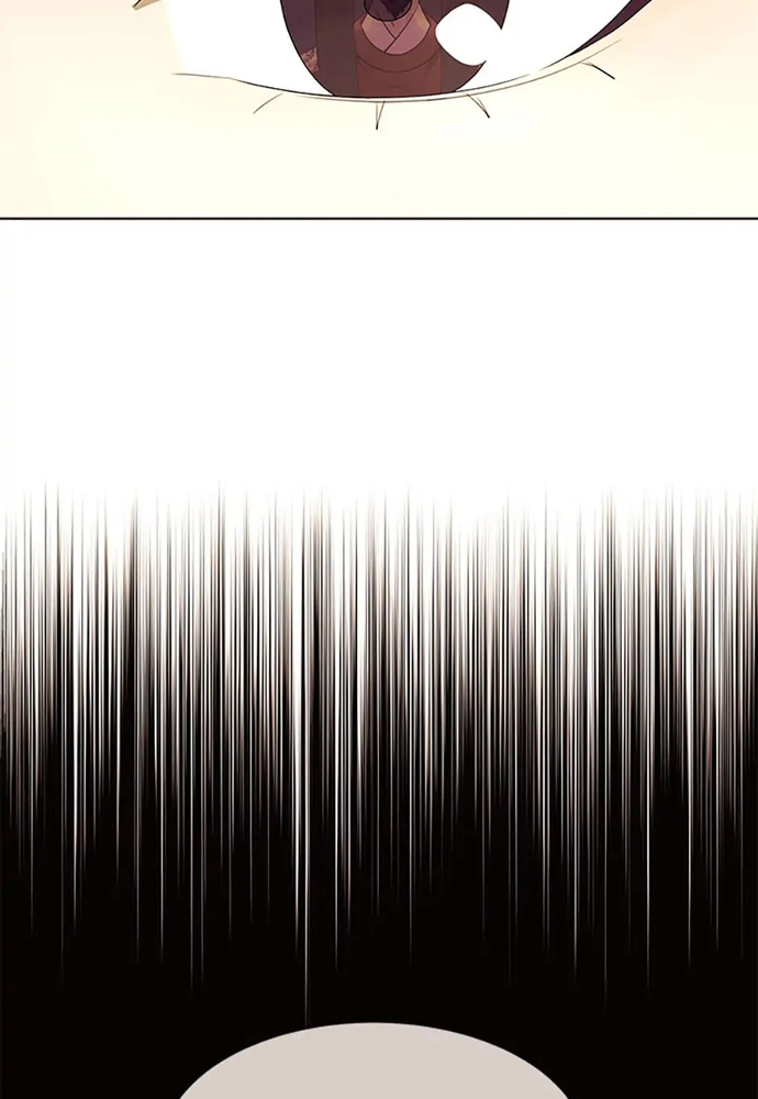 Tiểu Thuyết Đầu Tay Của Ác Nữ Chapter 53.1 - Trang 2