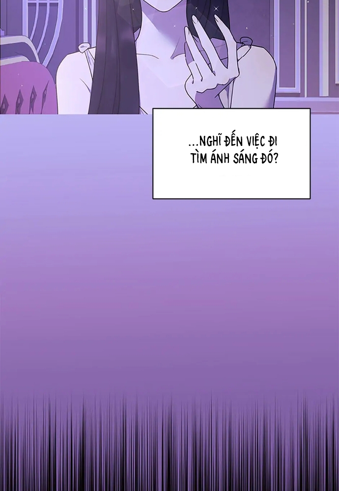 Tiểu Thuyết Đầu Tay Của Ác Nữ Chapter 53.1 - Trang 2