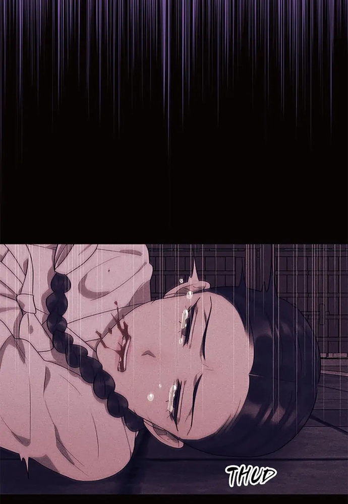 Tiểu Thuyết Đầu Tay Của Ác Nữ Chapter 53.1 - Trang 2