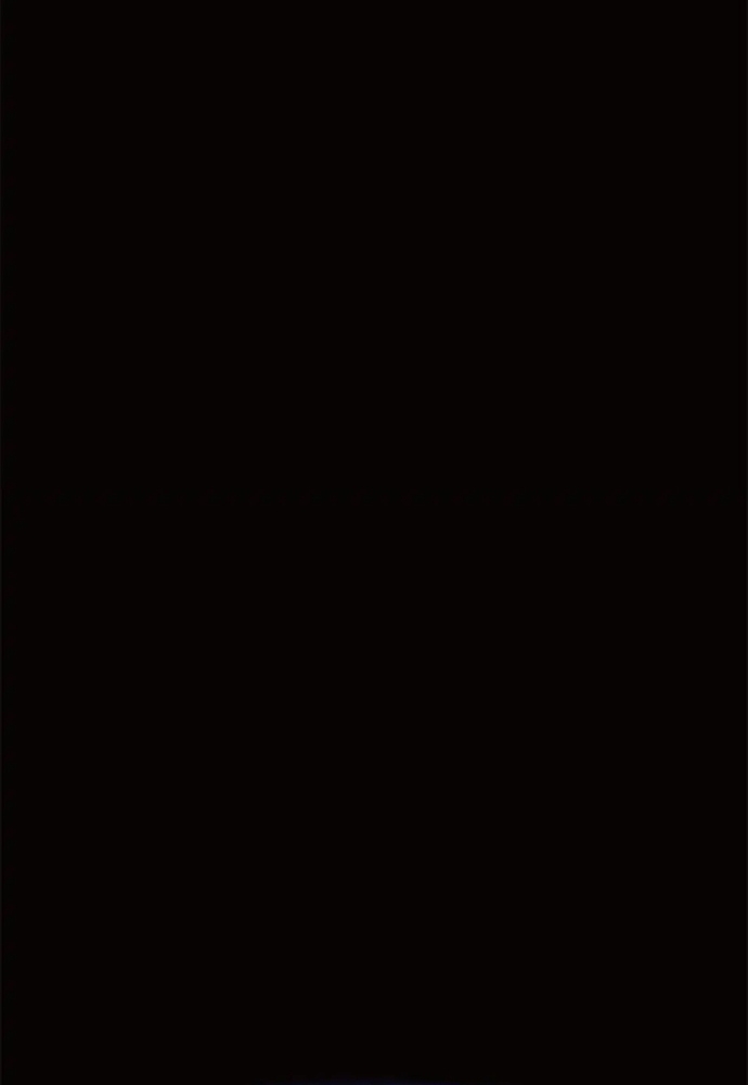 Tiểu Thuyết Đầu Tay Của Ác Nữ Chapter 53.1 - Trang 2