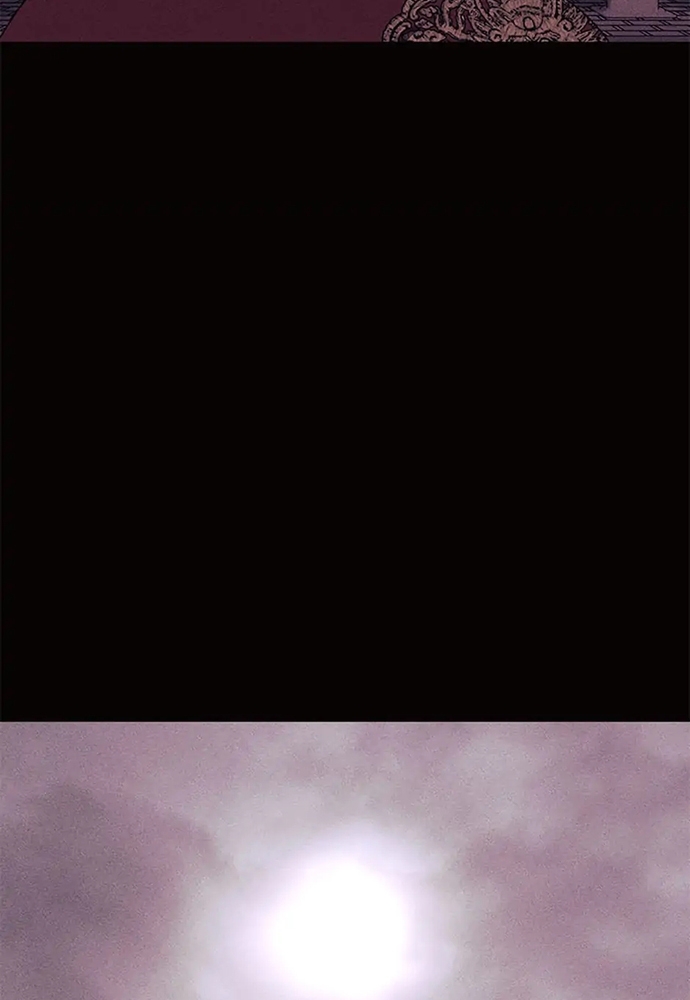 Tiểu Thuyết Đầu Tay Của Ác Nữ Chapter 53.1 - Trang 2