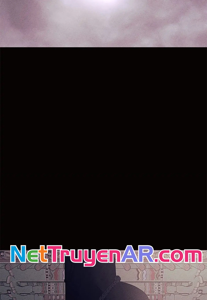 Tiểu Thuyết Đầu Tay Của Ác Nữ Chapter 53.1 - Trang 2