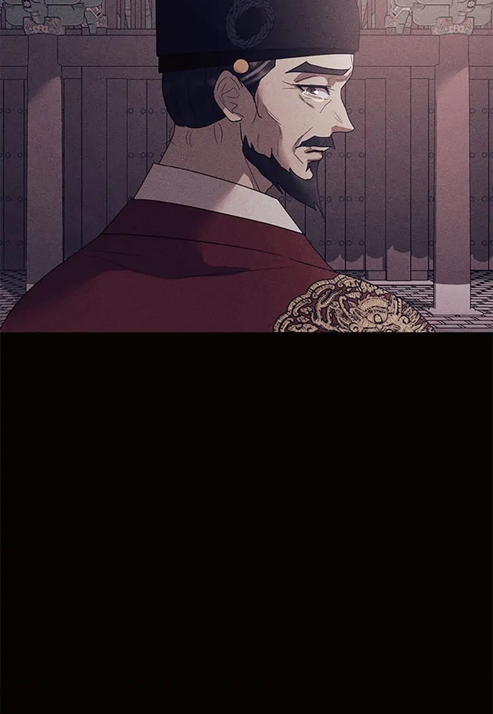 Tiểu Thuyết Đầu Tay Của Ác Nữ Chapter 53.1 - Trang 2