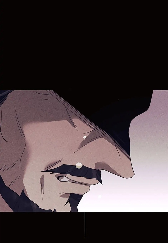 Tiểu Thuyết Đầu Tay Của Ác Nữ Chapter 53.1 - Trang 2