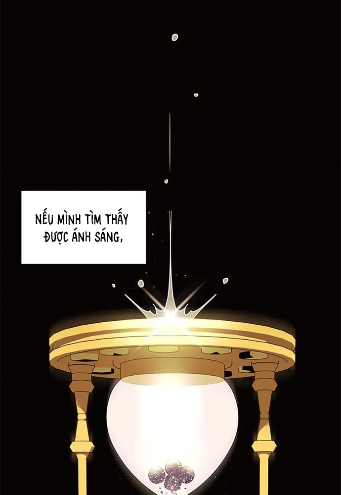 Tiểu Thuyết Đầu Tay Của Ác Nữ Chapter 53.1 - Trang 2