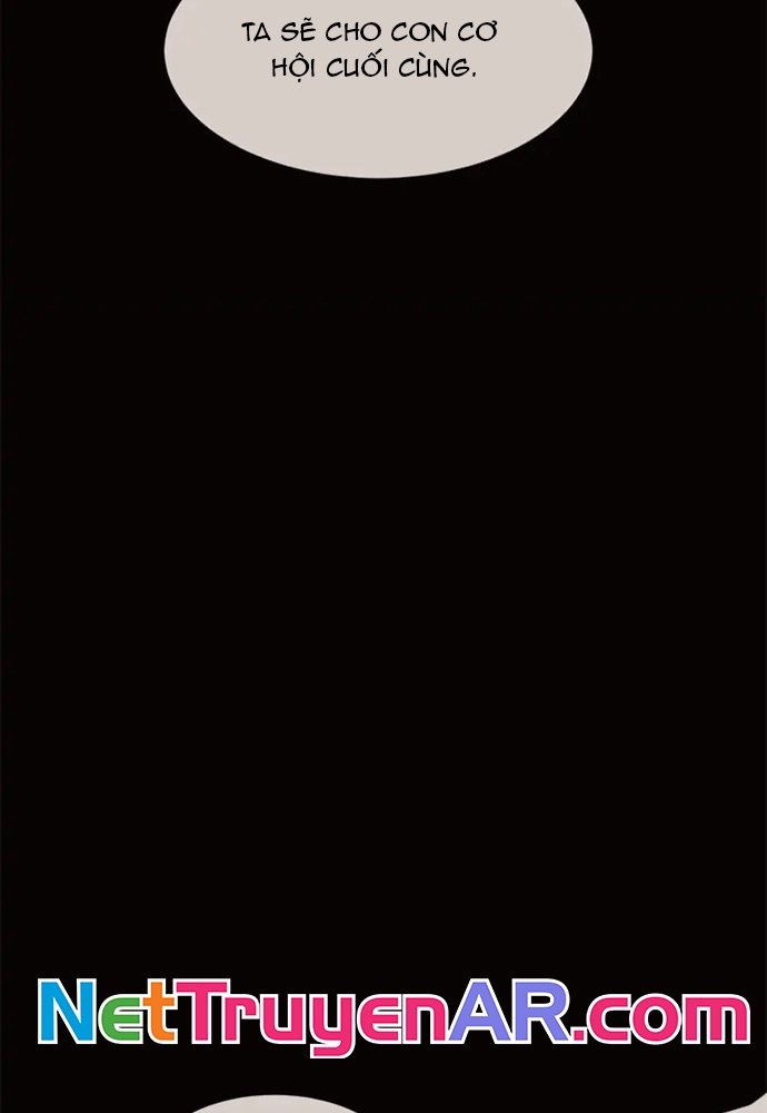 Tiểu Thuyết Đầu Tay Của Ác Nữ Chapter 53.1 - Trang 2