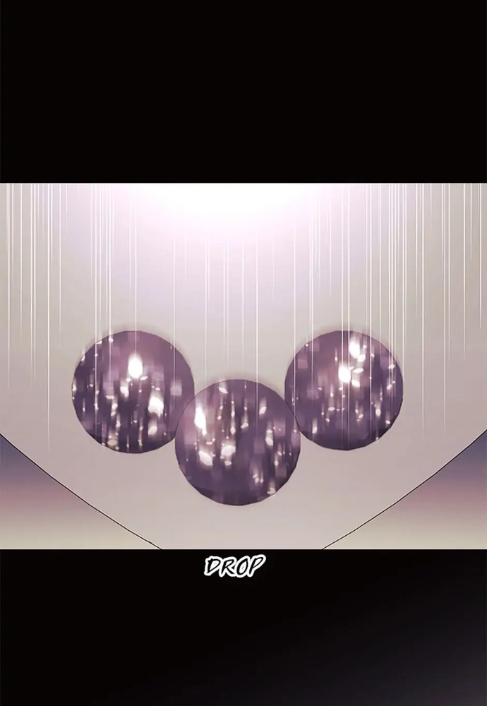 Tiểu Thuyết Đầu Tay Của Ác Nữ Chapter 53.1 - Trang 2