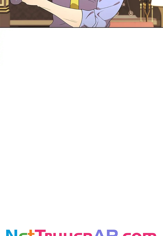 Tiểu Thuyết Đầu Tay Của Ác Nữ Chapter 53.1 - Trang 2