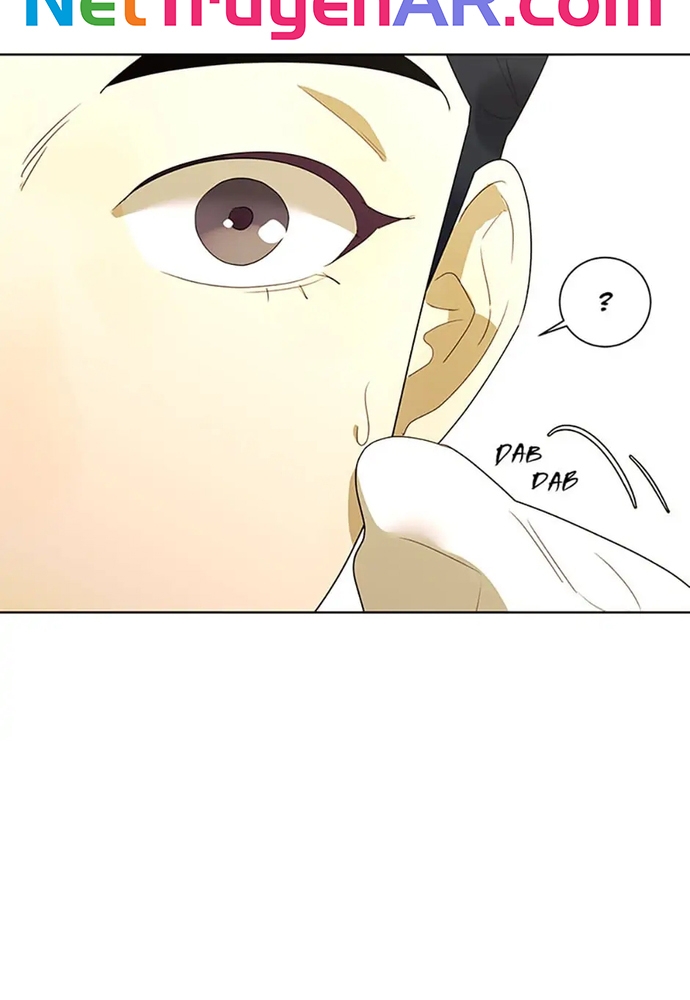 Tiểu Thuyết Đầu Tay Của Ác Nữ Chapter 53.1 - Trang 2