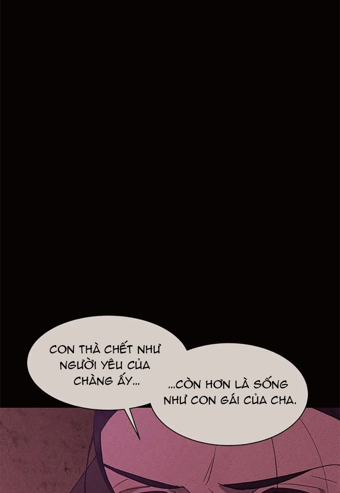 Tiểu Thuyết Đầu Tay Của Ác Nữ Chapter 53.1 - Trang 2