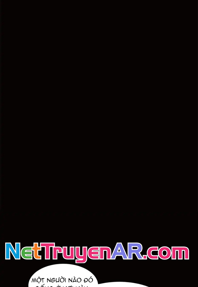 Tiểu Thuyết Đầu Tay Của Ác Nữ Chapter 53.1 - Trang 2