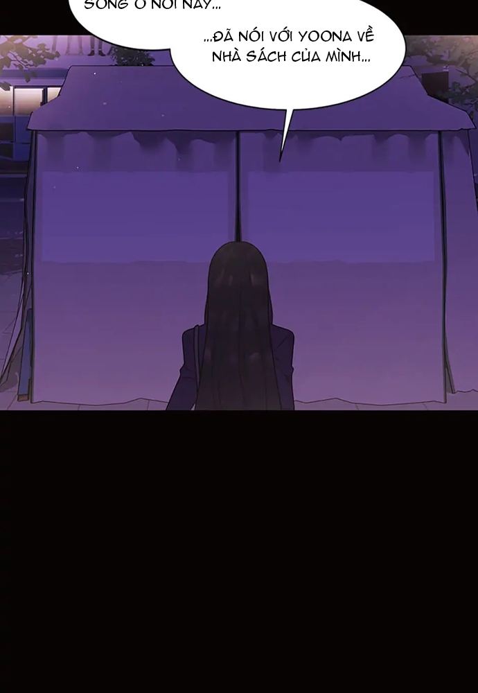 Tiểu Thuyết Đầu Tay Của Ác Nữ Chapter 53.1 - Trang 2