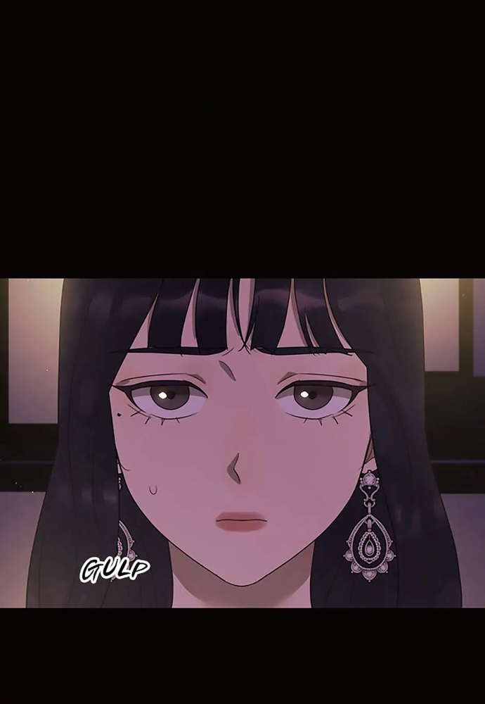 Tiểu Thuyết Đầu Tay Của Ác Nữ Chapter 53.1 - Trang 2