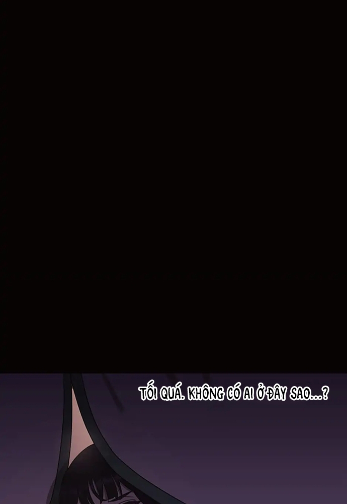 Tiểu Thuyết Đầu Tay Của Ác Nữ Chapter 53.1 - Trang 2