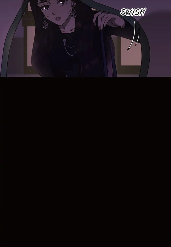 Tiểu Thuyết Đầu Tay Của Ác Nữ Chapter 53.1 - Trang 2