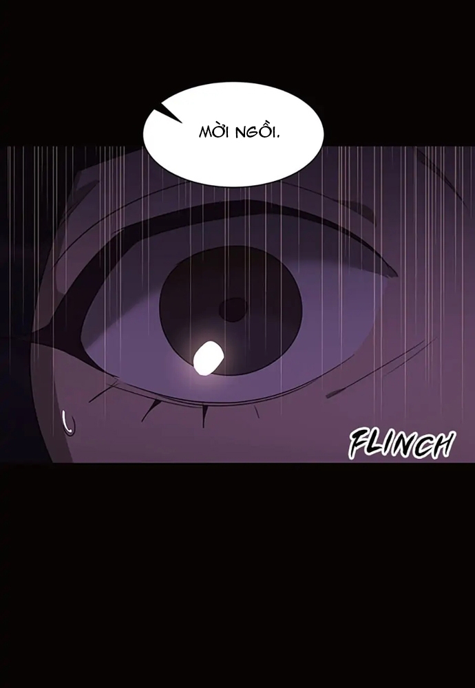 Tiểu Thuyết Đầu Tay Của Ác Nữ Chapter 53.1 - Trang 2