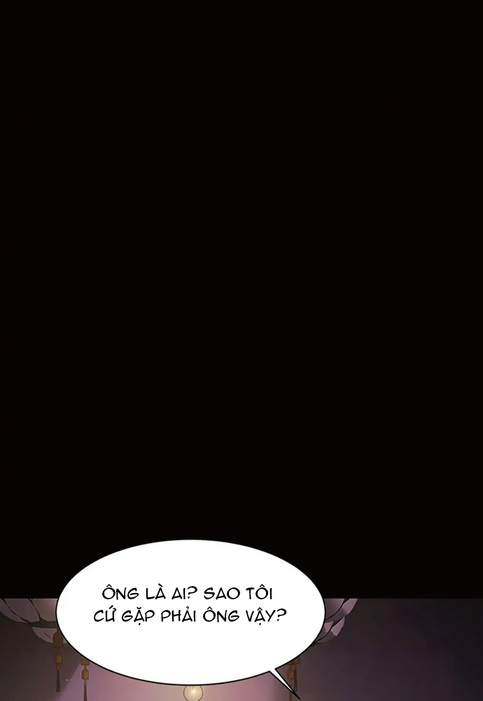 Tiểu Thuyết Đầu Tay Của Ác Nữ Chapter 53.1 - Trang 2