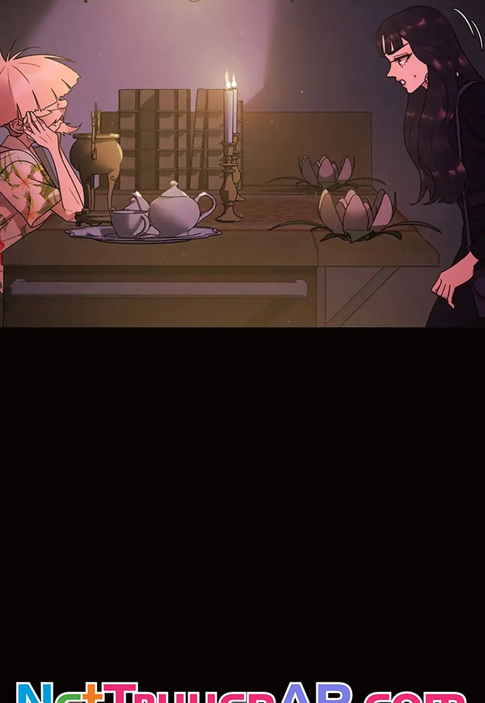 Tiểu Thuyết Đầu Tay Của Ác Nữ Chapter 53.1 - Trang 2