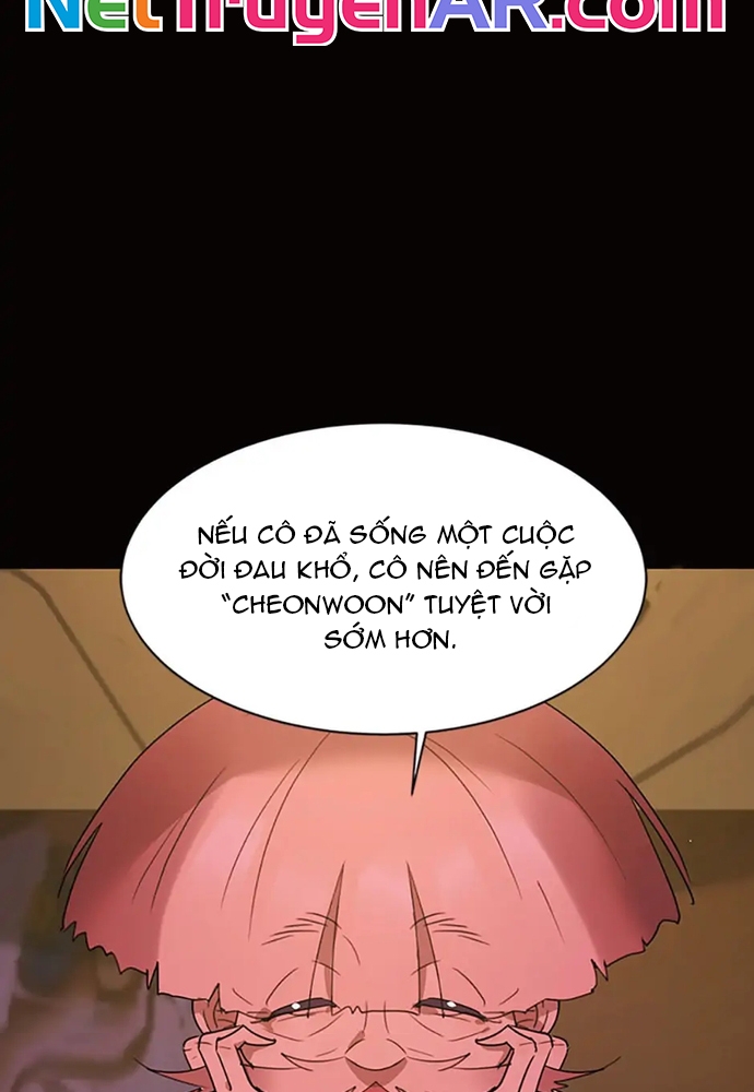 Tiểu Thuyết Đầu Tay Của Ác Nữ Chapter 53.1 - Trang 2