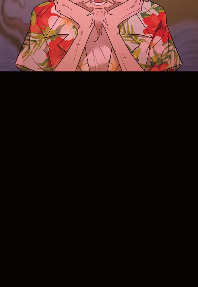 Tiểu Thuyết Đầu Tay Của Ác Nữ Chapter 53.1 - Trang 2