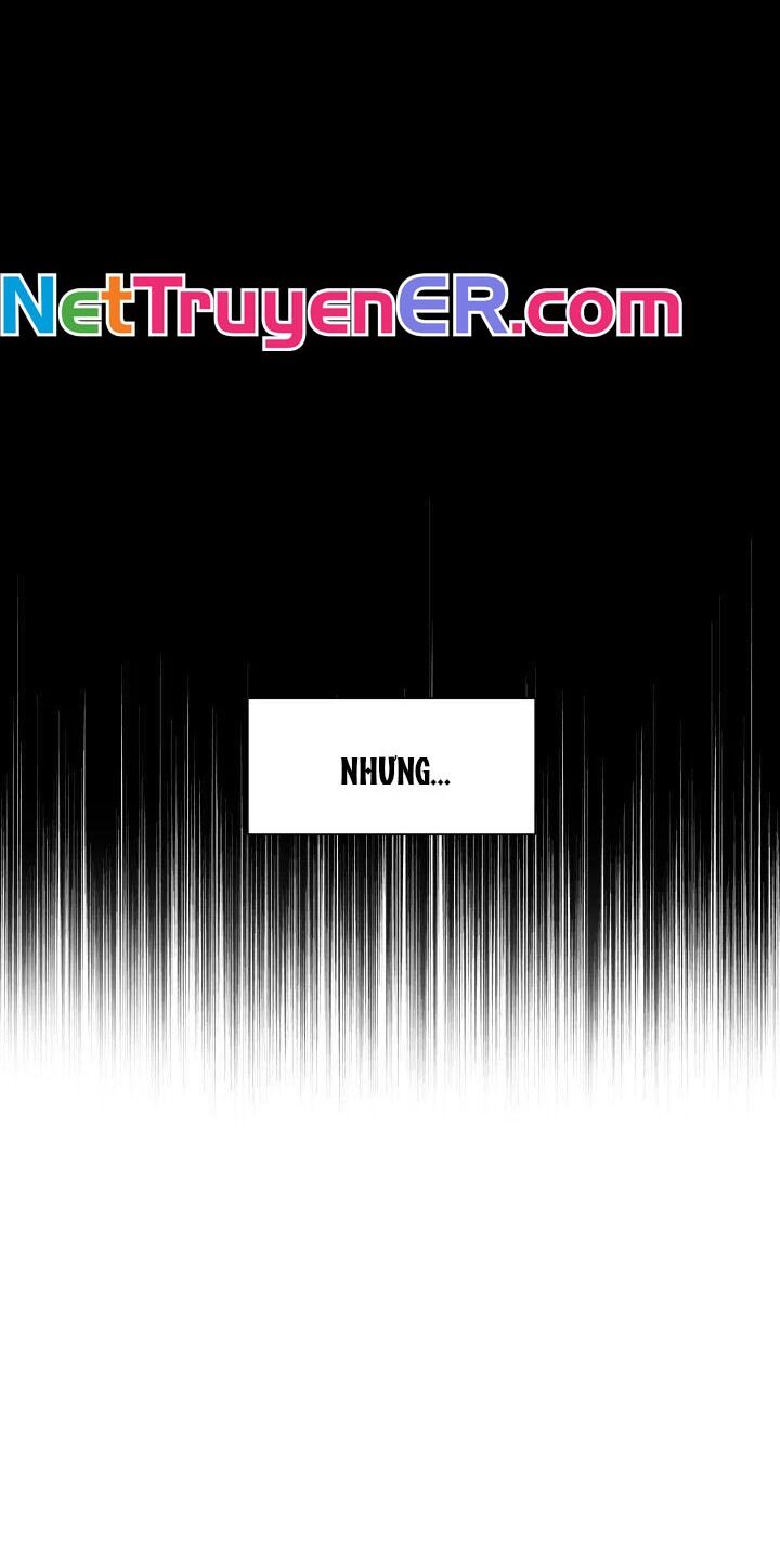 Tiểu Thuyết Đầu Tay Của Ác Nữ Chapter 6 - Trang 2