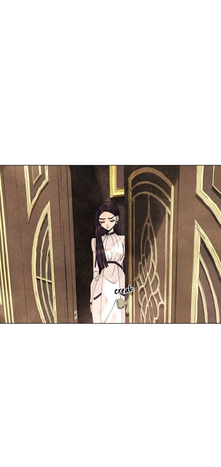 Tiểu Thuyết Đầu Tay Của Ác Nữ Chapter 6 - Trang 2