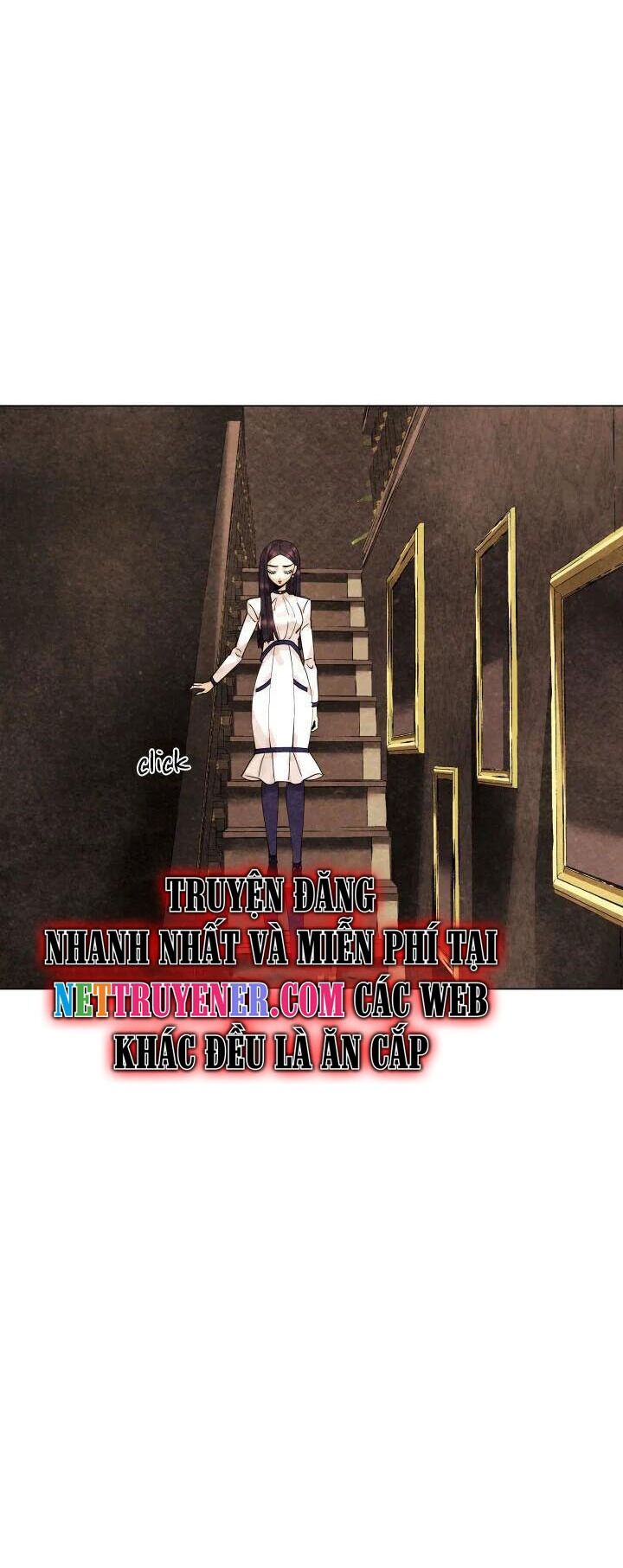 Tiểu Thuyết Đầu Tay Của Ác Nữ Chapter 6 - Trang 2