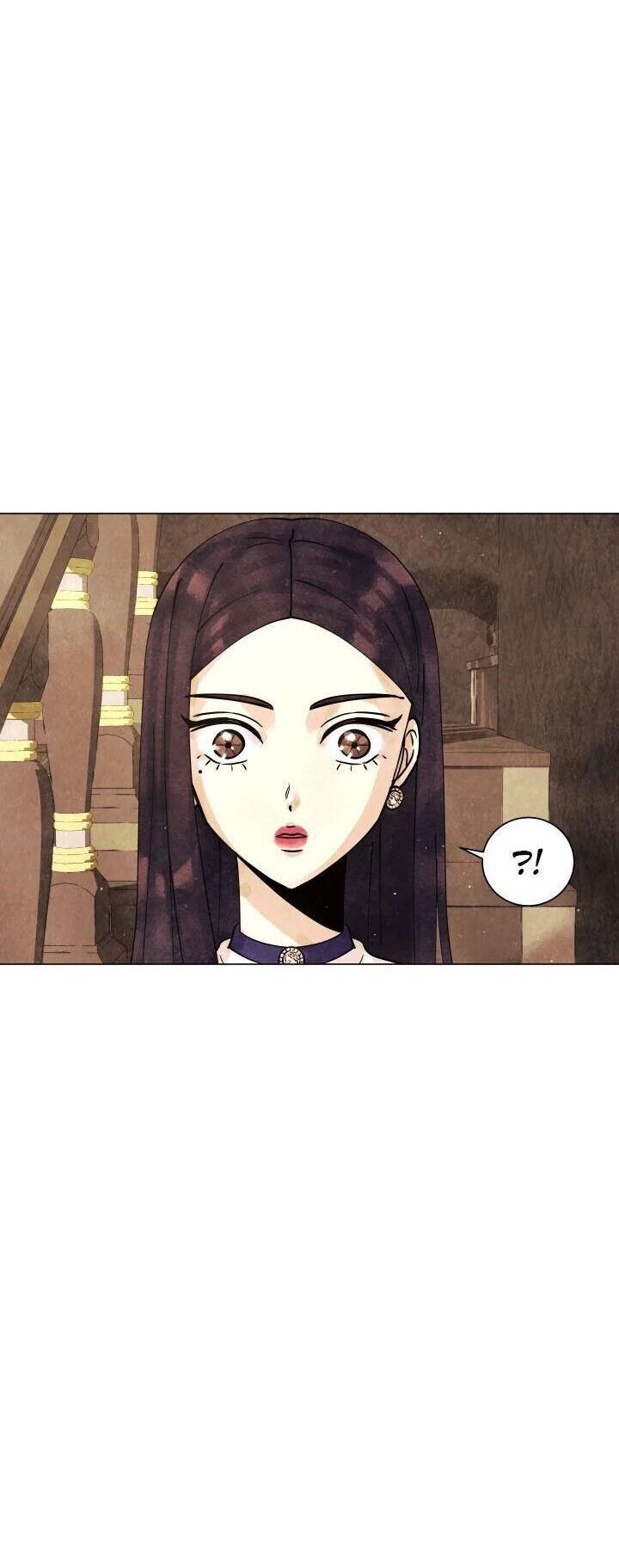 Tiểu Thuyết Đầu Tay Của Ác Nữ Chapter 6 - Trang 2