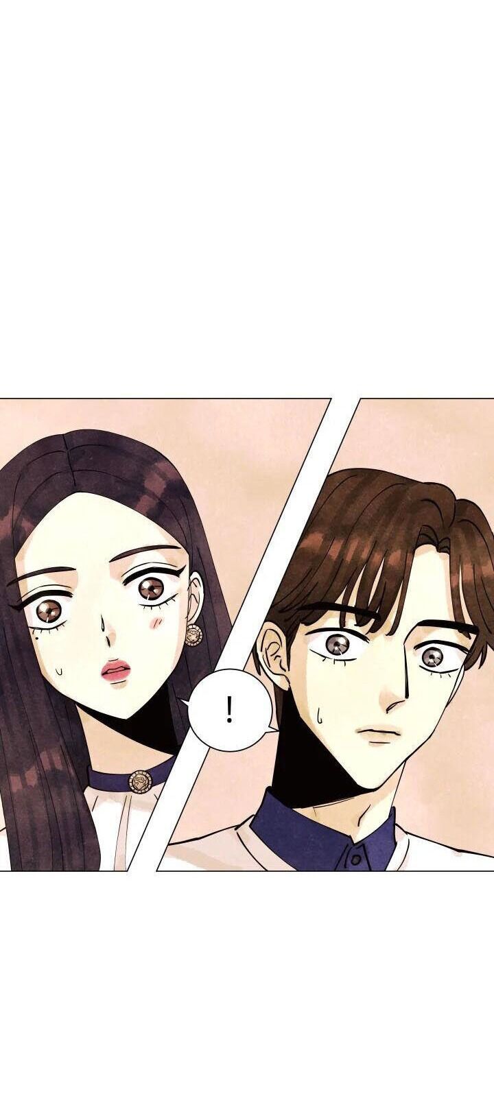 Tiểu Thuyết Đầu Tay Của Ác Nữ Chapter 6 - Trang 2