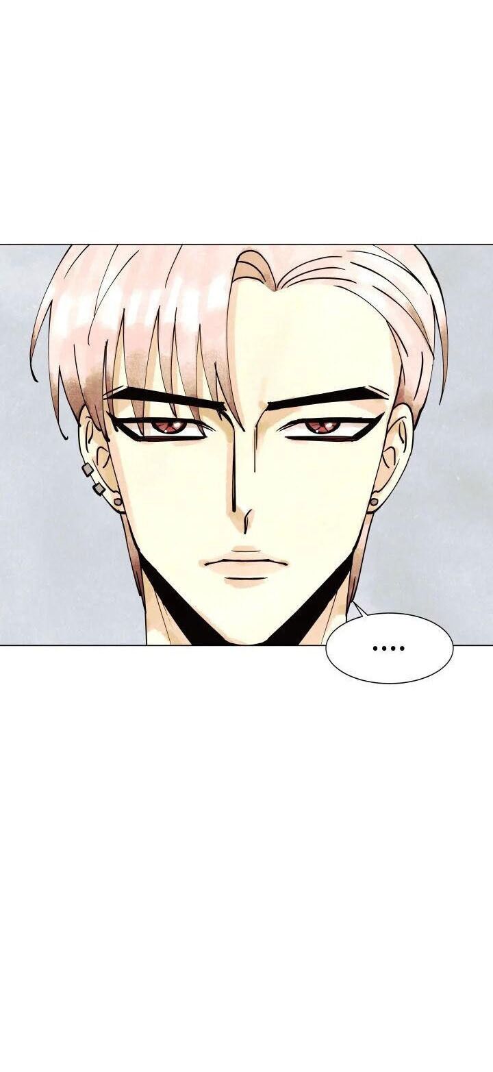 Tiểu Thuyết Đầu Tay Của Ác Nữ Chapter 6 - Trang 2