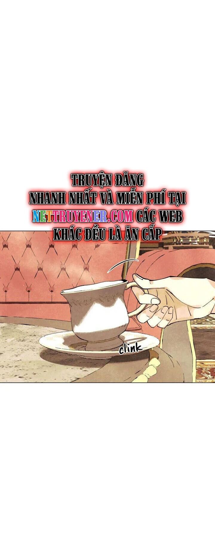 Tiểu Thuyết Đầu Tay Của Ác Nữ Chapter 6 - Trang 2
