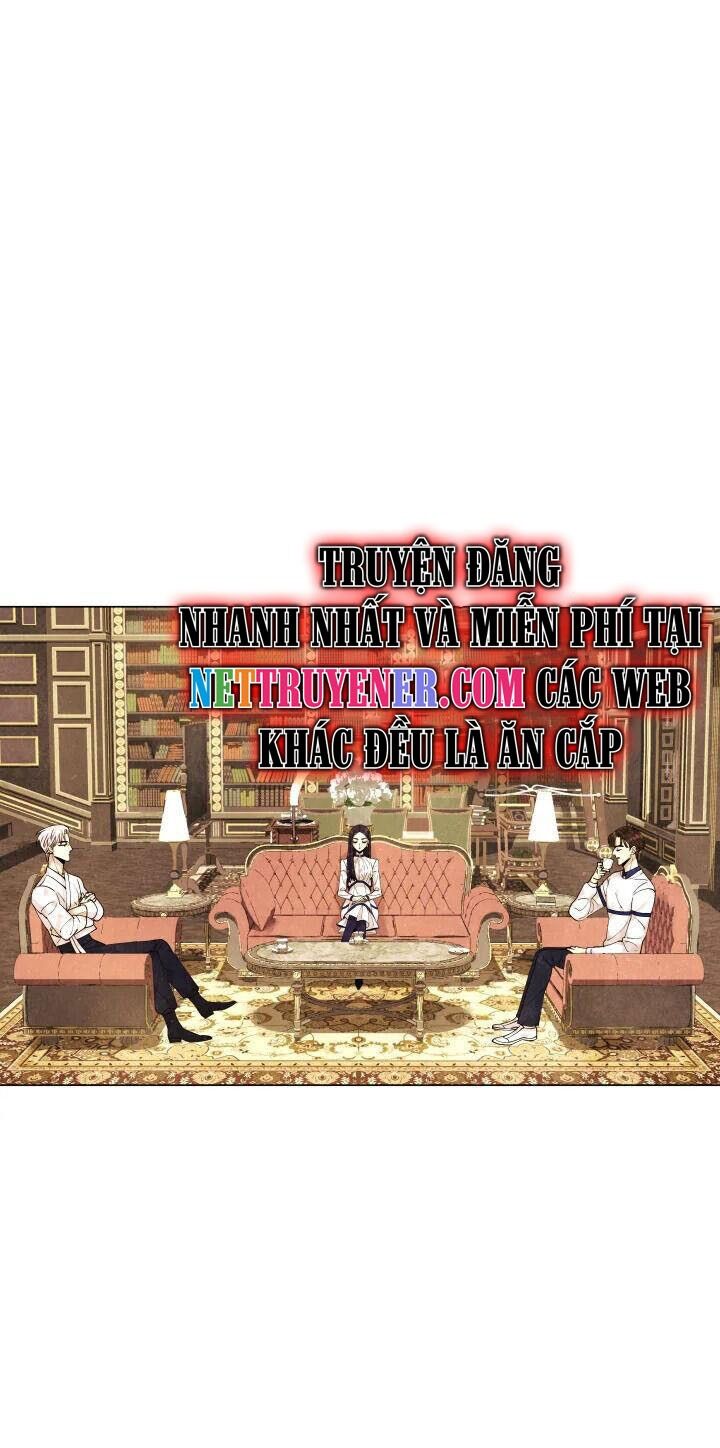 Tiểu Thuyết Đầu Tay Của Ác Nữ Chapter 6 - Trang 2