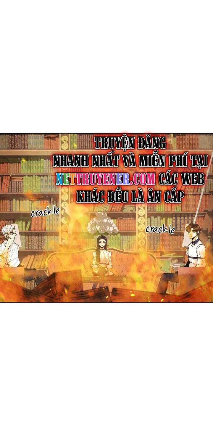 Tiểu Thuyết Đầu Tay Của Ác Nữ Chapter 6 - Trang 2