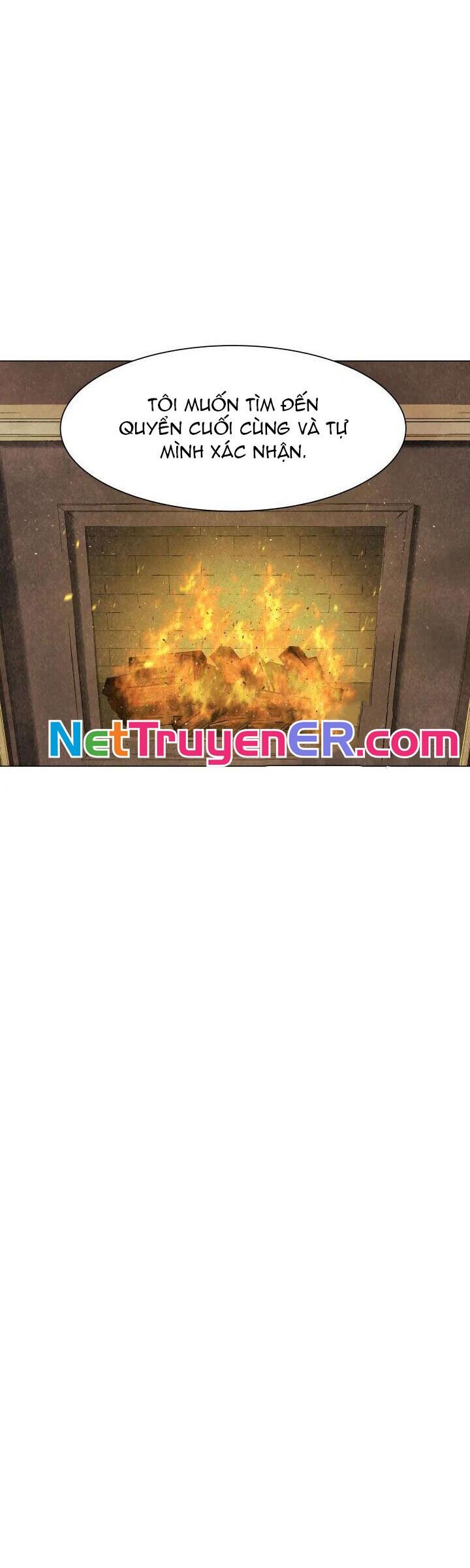 Tiểu Thuyết Đầu Tay Của Ác Nữ Chapter 6 - Trang 2