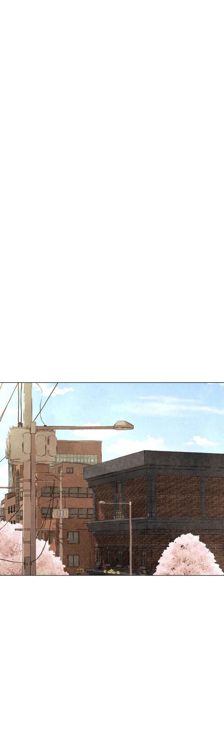 Tiểu Thuyết Đầu Tay Của Ác Nữ Chapter 6 - Trang 2