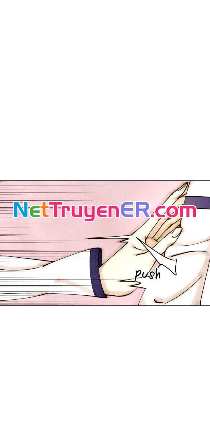 Tiểu Thuyết Đầu Tay Của Ác Nữ Chapter 6 - Trang 2