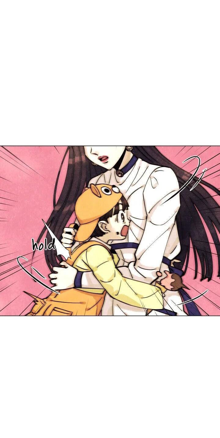 Tiểu Thuyết Đầu Tay Của Ác Nữ Chapter 6 - Trang 2