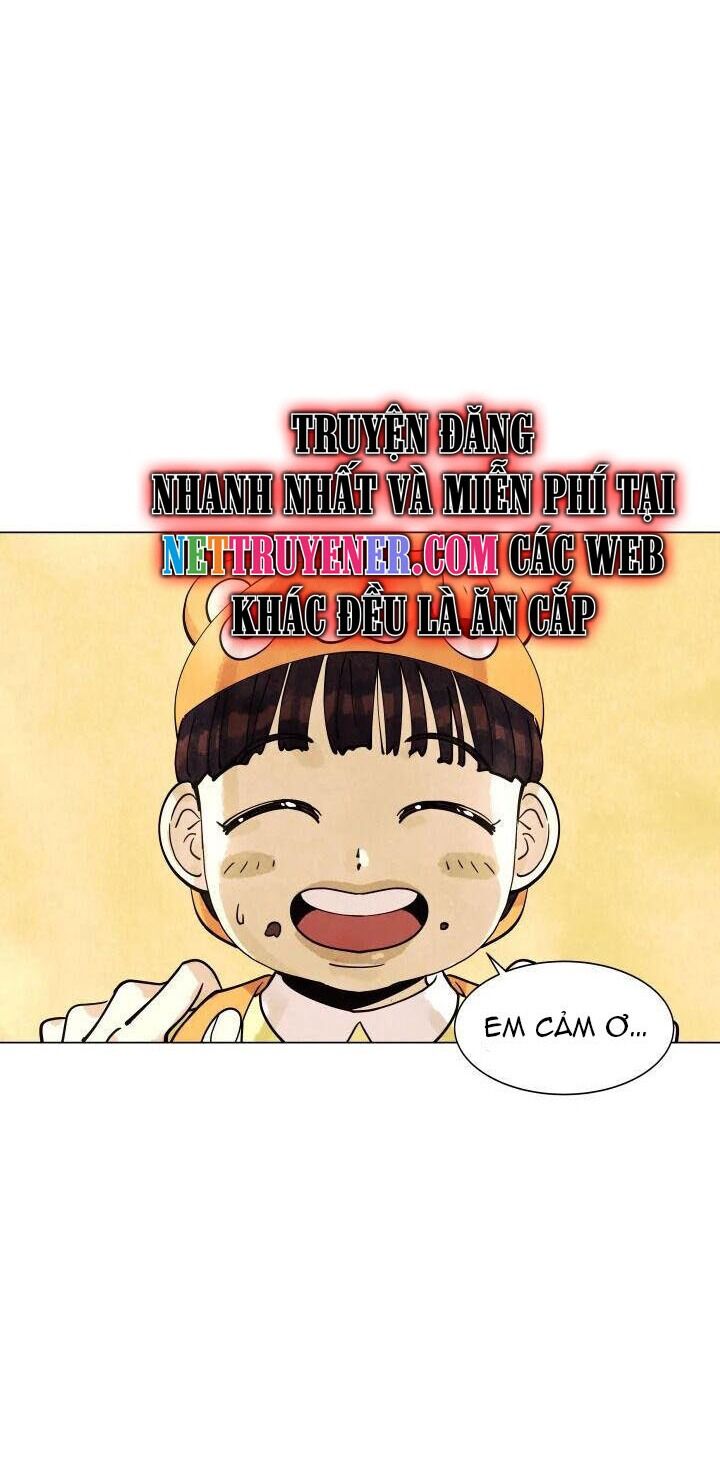 Tiểu Thuyết Đầu Tay Của Ác Nữ Chapter 6 - Trang 2