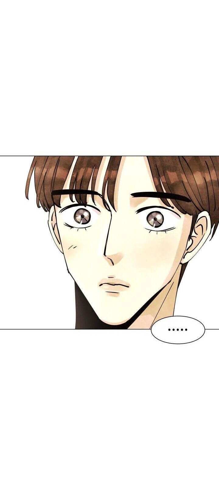 Tiểu Thuyết Đầu Tay Của Ác Nữ Chapter 6 - Trang 2