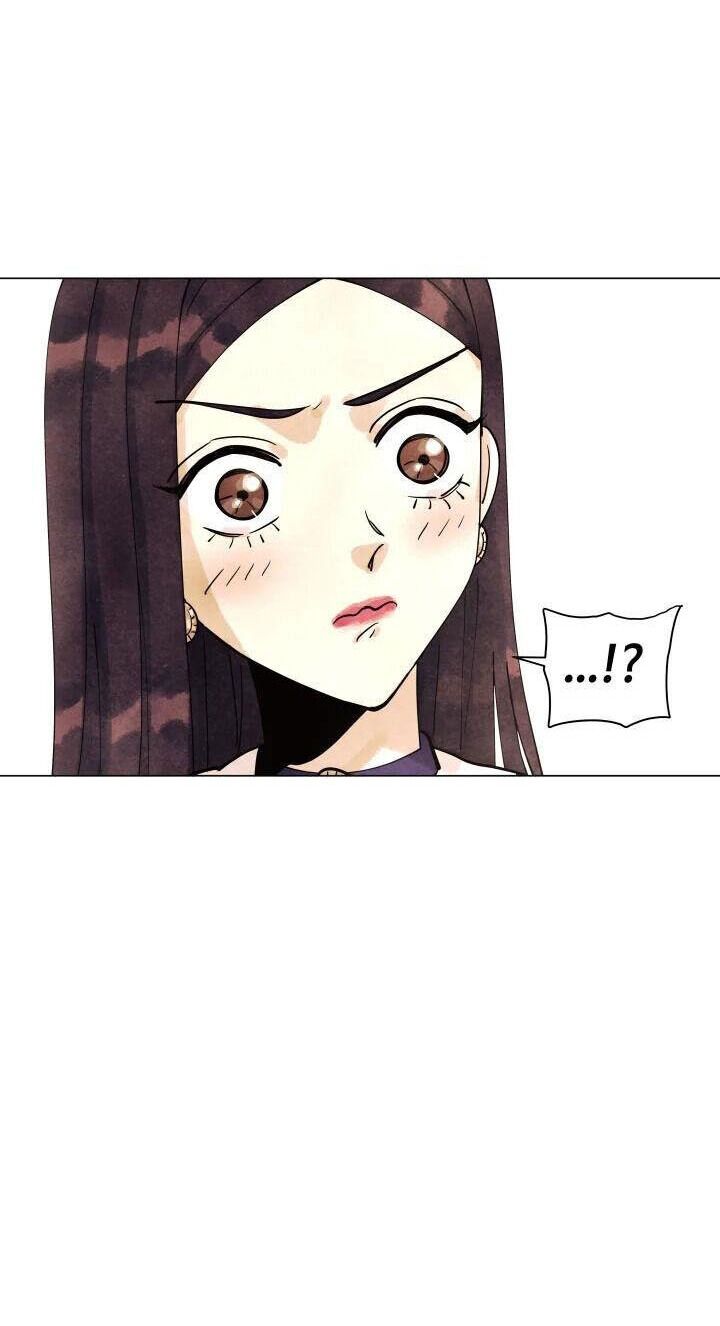 Tiểu Thuyết Đầu Tay Của Ác Nữ Chapter 6 - Trang 2