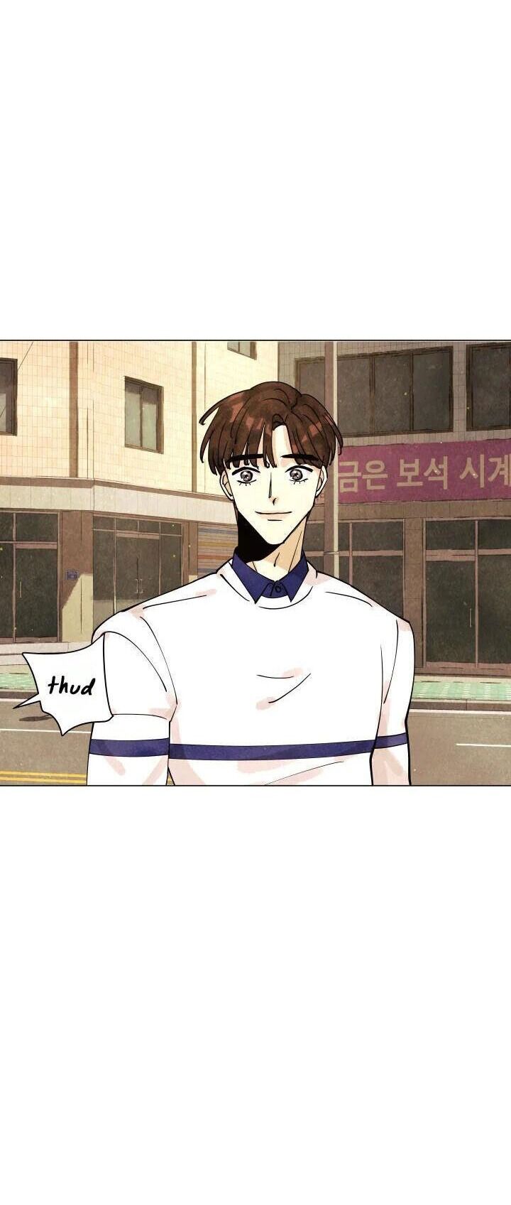 Tiểu Thuyết Đầu Tay Của Ác Nữ Chapter 6 - Trang 2