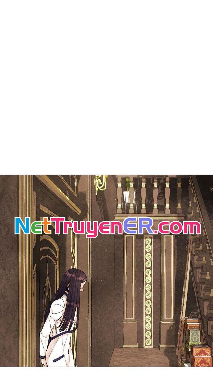 Tiểu Thuyết Đầu Tay Của Ác Nữ Chapter 6 - Trang 2