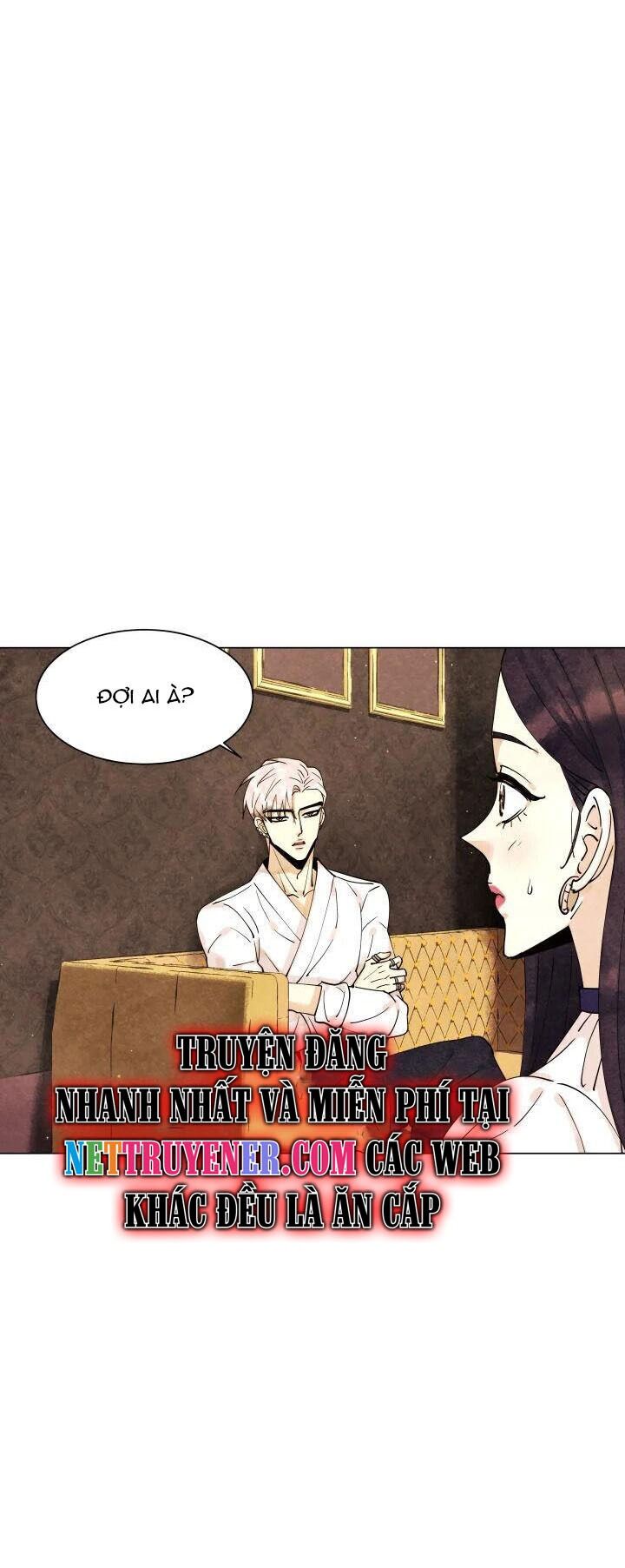 Tiểu Thuyết Đầu Tay Của Ác Nữ Chapter 6 - Trang 2