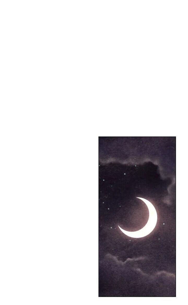 Tiểu Thuyết Đầu Tay Của Ác Nữ Chapter 6 - Trang 2