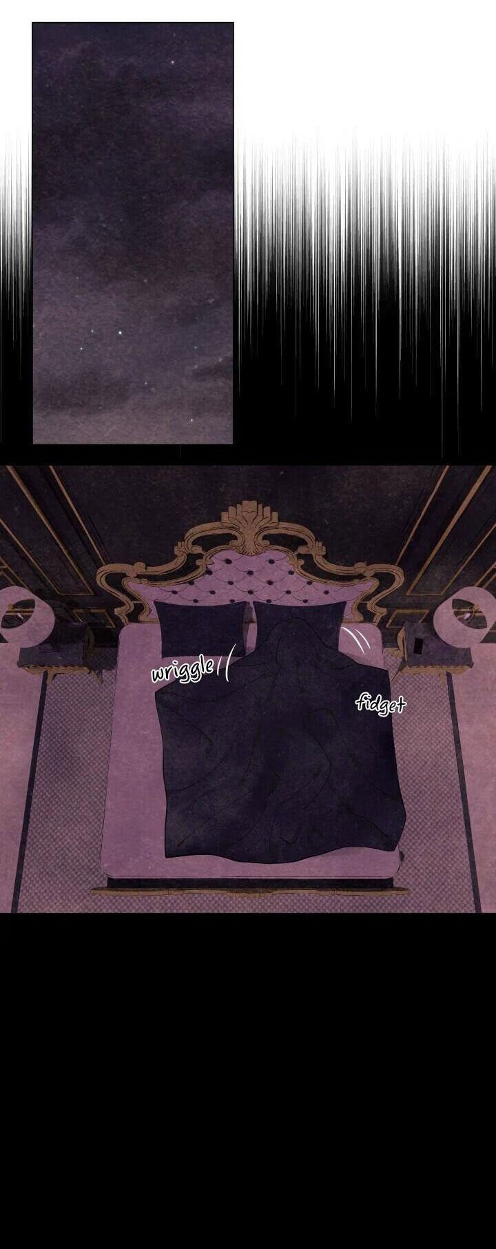 Tiểu Thuyết Đầu Tay Của Ác Nữ Chapter 6 - Trang 2