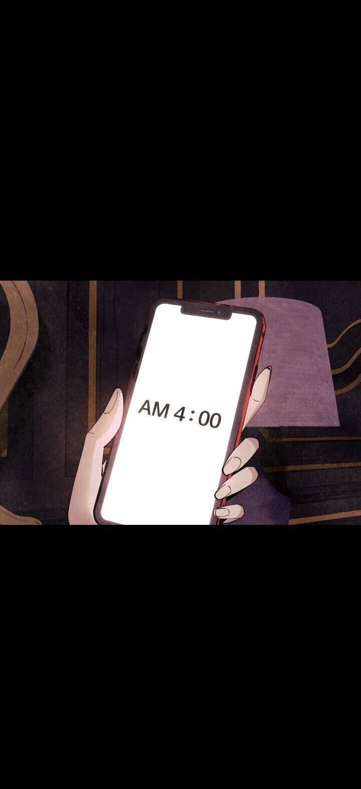 Tiểu Thuyết Đầu Tay Của Ác Nữ Chapter 6 - Trang 2