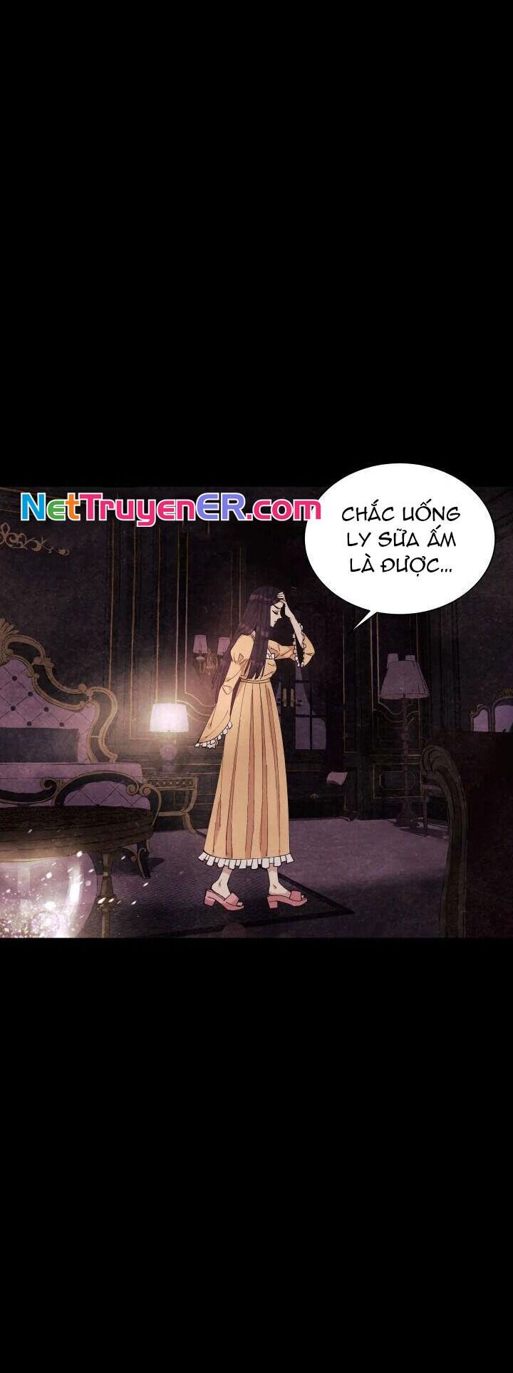 Tiểu Thuyết Đầu Tay Của Ác Nữ Chapter 6 - Trang 2