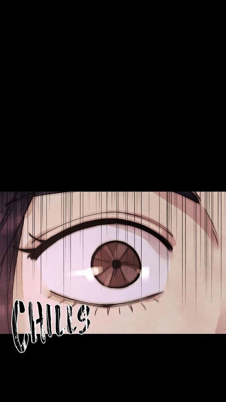 Tiểu Thuyết Đầu Tay Của Ác Nữ Chapter 6 - Trang 2