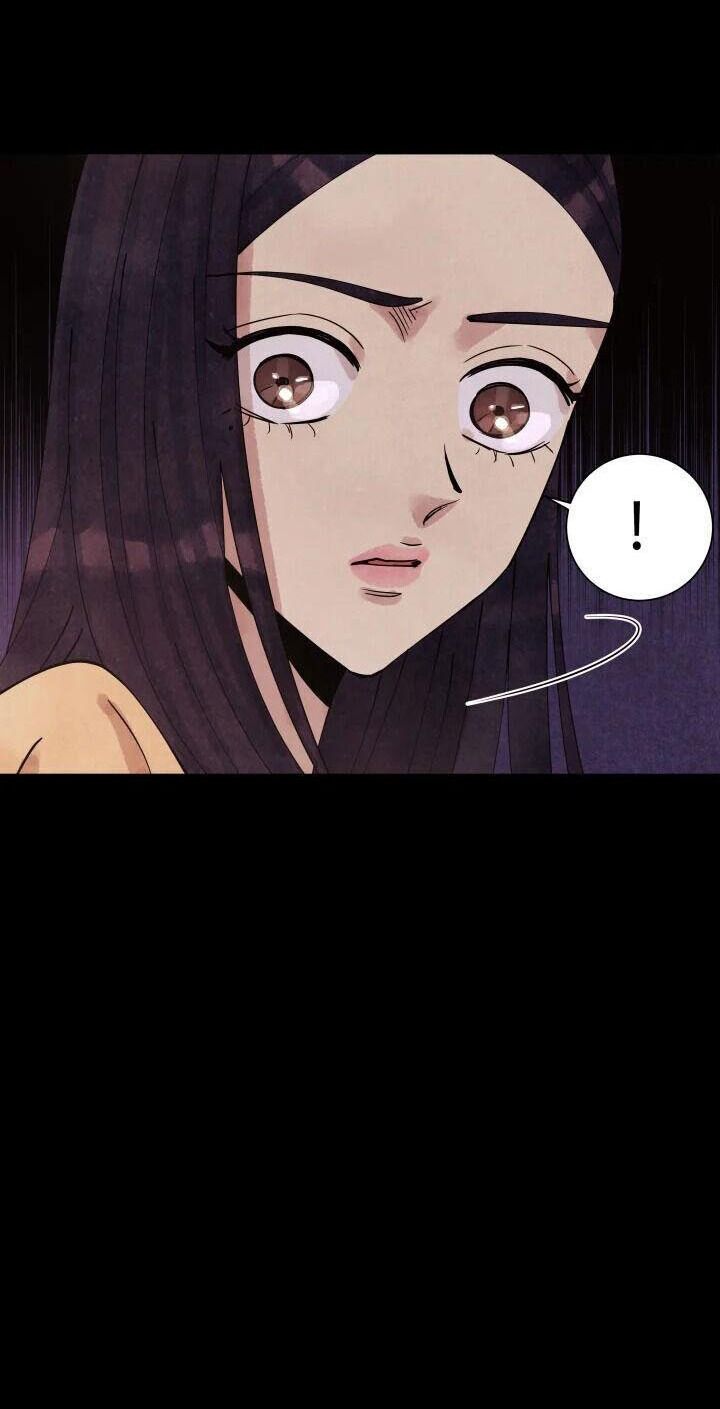 Tiểu Thuyết Đầu Tay Của Ác Nữ Chapter 6 - Trang 2